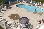 Heritage Inn and Golf Club::Orbitz