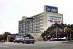 Travel Inn Hotel