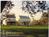 Full Moon Inn, The::BedAndBreakfast.com