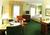 Residence Inn by Marriott Columbia Northeast::Travelocity.com
