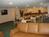 La Quinta Inn Everett::Priceline.com