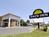 Days Inn Cheraw from I.travelocity.com.edgesuite.net