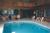 Super 8 Motel - Pinetop::ProfessionalTravelGuide.com