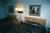 Best Western Yellowstone Crossing::ProfessionalTravelGuide.com