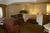 Econo Lodge Inn & Suites::Expedia