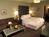 3 Palms Resort Oasis::Orbitz