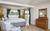 Jenner Inn And Cottages::BedAndBreakfast.com