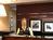 Hampton Inn Cordele from Travelocity.com