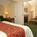 Residence Inn - Philadelphia (Valley Forge) by Marriott::Hotels.com