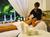 PGA National Resort & Spa::SpaFinder.com