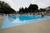 Holiday Inn Willowbrook Hinsdale::Orbitz