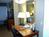 Holiday Inn Express Suites I 380 33Rd::Priceline.com