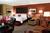 Crowne Plaza Silver Spring::Priceline.com