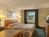Baymont Inn Atlanta West::Priceline.com