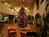 Holiday Inn Evansville Airport from Orbitz
