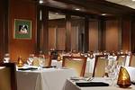 Hyatt Regency Grand Cypress Resort