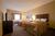 Best Western Smyrna Inn::Hotels.com