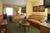 Holiday Inn Express::Orbitz