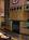 Hampton Inn & Suites::Hotels.com