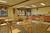 Super 8 Motel- Anaheim/Disneyland Dr::Expedia