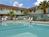 Days Inn and Suites Needles::Orbitz