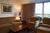 Crowne Plaza Downtown::Expedia