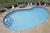 Hampton Inn Kingsport::ProfessionalTravelGuide.com