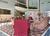 Rodeway Inn and Suites::Hotels.com
