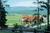 The Resort at Paws Up All Inclusive::Qingd