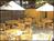 Samuel Sewall Inn::Travelocity.com