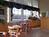 Best Western Kings Inn::Travelocity.com