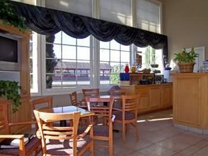 Best Western Kings Inn::Travelocity.com