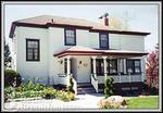 A Bella Vista Place Bed & Breakfast