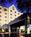 Embassy Suites Hotel Birmingham::Hotels.com