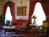 The Doctor's Inn::BedAndBreakfast.com