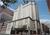 La Quinta Inn & Suites New Orleans Downtown::Priceline.com