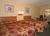 Rodeway Inn Lewisburg::Hotels.com