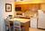 Residence Inn by Marriott Santa Fe::Orbitz