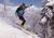 Innsbruck Inn At Stowe::ProfessionalTravelGuide.com