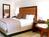 Casa Marina Resort::Hotels.com