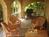 Alla's Historical Bed and Breakfast::BedAndBreakfast.com