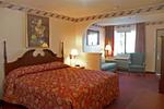 Tn-r08890_room_01_f