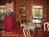 The Lodge on Apple Pie Ridge::BedAndBreakfast.com