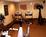 Crowne Plaza Enfield from Orbitz