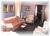 RedStone Country Inn & Wedding Chapel LLC::LanierBB.com