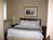 Residence Inn by Marriott Minneapolis Edina from VirtualTourist