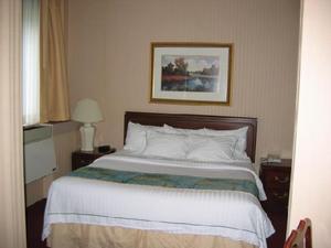 Web-2821665-residence_inn_by_marriott_minneapolis_edina-edina
