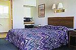 Tn-fat_oakh-rooms-2