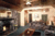 3 Peaks Resort and Beach Club::PetFriendly.com