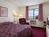 Super 8 Motel - Nephi::Priceline.com
